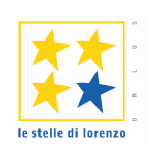 artigiani-del-borgo-le-stelle-di-lorenzo